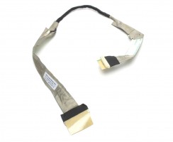 Cablu video LVDS Toshiba Satellite A355 fara webcam