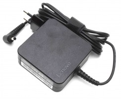 Incarcator Lenovo IdeaPad L340-15API ORIGINAL. Alimentator ORIGINAL Lenovo IdeaPad L340-15API. Incarcator laptop Lenovo IdeaPad L340-15API. Alimentator laptop Lenovo IdeaPad L340-15API. Incarcator notebook Lenovo IdeaPad L340-15API
