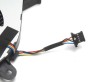 Mufa conectoare cooler Acer  EG75070S1-C100-S9C