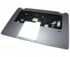 Palmrest HP 60T0B0676001. Carcasa Superioara HP 60T0B0676001 Argintiu