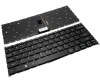 Tastatura Acer Aspire R14 iluminata backlit. Keyboard Acer Aspire R14 iluminata backlit. Tastaturi laptop Acer Aspire R14 iluminata backlit. Tastatura notebook Acer Aspire R14 iluminata backlit