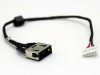 Mufa alimentare Lenovo IdeaPad G500S