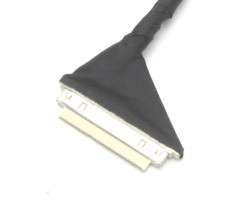 Cablu video LVDS Acer Aspire 5551 LED