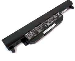Baterie Asus  A75A Originala. Acumulator Asus  A75A. Baterie laptop Asus  A75A. Acumulator laptop Asus  A75A. Baterie notebook Asus  A75A