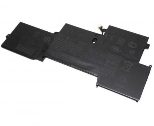 Baterie HP EliteBook Folio 1020 G1 Originala 36Wh. Acumulator HP EliteBook Folio 1020 G1. Baterie laptop HP EliteBook Folio 1020 G1. Acumulator laptop HP EliteBook Folio 1020 G1. Baterie notebook HP EliteBook Folio 1020 G1