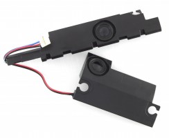 Sistem Audio Boxe Lenovo Thinkpad Edge E430