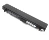 Baterie Asus  70 N8V1B2200. Acumulator Asus  70 N8V1B2200. Baterie laptop Asus  70 N8V1B2200. Acumulator laptop Asus  70 N8V1B2200. Baterie notebook Asus  70 N8V1B2200