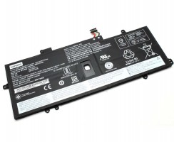 Baterie Lenovo SB10K97642 Originala 51Wh. Acumulator Lenovo SB10K97642. Baterie laptop Lenovo SB10K97642. Acumulator laptop Lenovo SB10K97642. Baterie notebook Lenovo SB10K97642