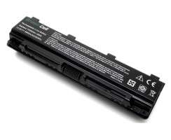 Baterie Toshiba  PA5027U 12 celule. Acumulator laptop Toshiba  PA5027U 12 celule. Acumulator laptop Toshiba  PA5027U 12 celule. Baterie notebook Toshiba  PA5027U 12 celule