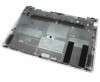 Bottom Lenovo 310S-14ISK. Carcasa Inferioara Lenovo 310S-14ISK Argintie
