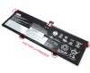 Baterie Lenovo L17C4PH1 Originala 60Wh. Acumulator Lenovo L17C4PH1. Baterie laptop Lenovo L17C4PH1. Acumulator laptop Lenovo L17C4PH1. Baterie notebook Lenovo L17C4PH1