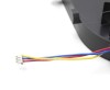 Mufa conectoare cooler Toshiba Satellite A105