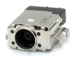 Mufa alimentare Asus ZenBook Pro UX550VE . DC Jack Asus ZenBook Pro UX550VE