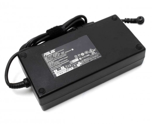 Incarcator Asus  G75VW ORIGINAL. Alimentator ORIGINAL Asus  G75VW. Incarcator laptop Asus  G75VW. Alimentator laptop Asus  G75VW. Incarcator notebook Asus  G75VW
