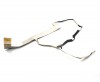 Cablu video LVDS Dell DD0R09LC060