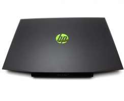 Carcasa Display HP  L20313-001. Cover Display HP  L20313-001. Capac Display HP  L20313-001 Neagra