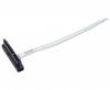 Cablu HDD Conector Cablu Panglica SSD Asus X515