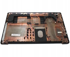 Bottom Asus  R515MA. Carcasa Inferioara Asus  R515MA Neagra