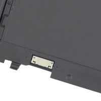 Baterie Dell Pro 14 Plus PB14250 Oem 45Wh