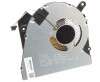 Cooler laptop HP 0FL8K0000H cu video integrat. Ventilator procesor HP 0FL8K0000H. Sistem racire laptop HP 0FL8K0000H