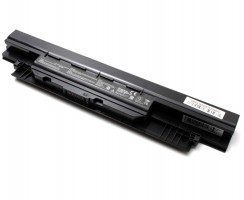 Baterie Asus  P553UA 3600mAh. Acumulator Asus  P553UA. Baterie laptop Asus  P553UA. Acumulator laptop Asus  P553UA. Baterie notebook Asus  P553UA