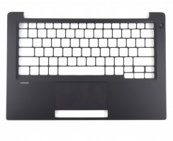 Palmrest Dell Latitude 7280. Carcasa Superioara Dell Latitude 7280 Negru cu touchpad inclus