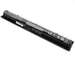 Baterie HP Pavilion 15T-AB 2200mAh. Acumulator HP Pavilion 15T-AB. Baterie laptop HP Pavilion 15T-AB. Acumulator laptop HP Pavilion 15T-AB. Baterie notebook HP Pavilion 15T-AB