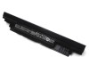 Baterie Asus  P2520LA 9 celule Originala. Acumulator laptop Asus  P2520LA 9 celule. Acumulator laptop Asus  P2520LA 9 celule. Baterie notebook Asus  P2520LA 9 celule