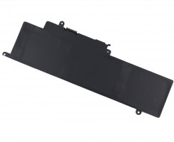 Baterie Dell Inspiron 15 7568 43Wh