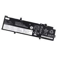 Baterie Lenovo ThinkPad T14 Gen 3 Oem 52.5Wh. Acumulator Lenovo ThinkPad T14 Gen 3. Baterie laptop Lenovo ThinkPad T14 Gen 3. Acumulator laptop Lenovo ThinkPad T14 Gen 3. Baterie notebook Lenovo ThinkPad T14 Gen 3