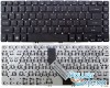 Tastatura Acer Aspire V5-472P. Keyboard Acer Aspire V5-472P. Tastaturi laptop Acer Aspire V5-472P. Tastatura notebook Acer Aspire V5-472P