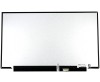 Display laptop Acer kl.13308.003 fhd 17.3" FHD 1920X1080 40 pini conector 20mm. Ecran laptop Acer kl.13308.003 fhd. Monitor laptop Acer kl.13308.003 fhd