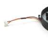 Mufa conectoare cooler Toshiba Qosmio G25