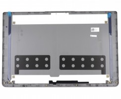 Capac Display BackCover Lenovo IdeaPad 1-15ADA7 Carcasa Display