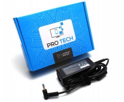Incarcator HP Envy TouchSmart m17 010dx 45W mufa 4.5x3.0mm cu pin replacement