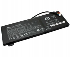 Baterie Acer N18C3 Originala 57.48Wh. Acumulator Acer N18C3. Baterie laptop Acer N18C3. Acumulator laptop Acer N18C3. Baterie notebook Acer N18C3