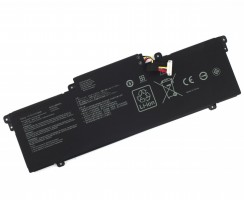 Baterie Asus ZenBook B5402CBA 63Wh High Protech Quality Replacement. Acumulator laptop Asus ZenBook B5402CBA