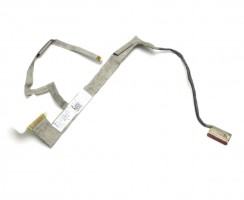 Cablu video LVDS Dell Vostro 1014