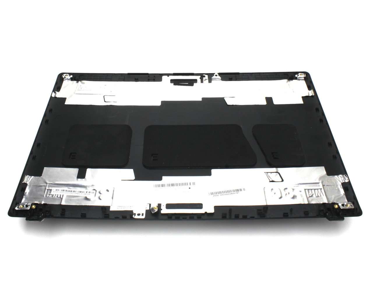 Capac Display BackCover Acer Aspire 5250 Carcasa Display Maro