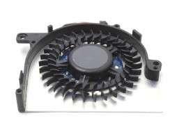 Cooler laptop Dell  XPS 13D