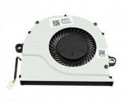 Cooler laptop Acer TravelMate TMP249-G2-MG 8mm grosime