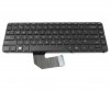 Tastatura HP Pavilion G4 2000. Keyboard HP Pavilion G4 2000. Tastaturi laptop HP Pavilion G4 2000. Tastatura notebook HP Pavilion G4 2000