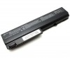 Baterie HP Compaq NX6115. Acumulator HP Compaq NX6115. Baterie laptop HP Compaq NX6115. Acumulator laptop HP Compaq NX6115