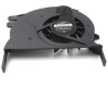 Cooler laptop Acer Travelmate 3270. Ventilator procesor Acer Travelmate 3270. Sistem racire laptop Acer Travelmate 3270
