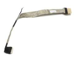 Cablu video LVDS Toshiba Satellite M100