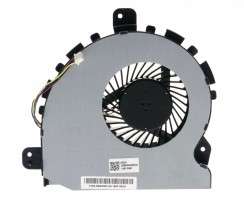 Cooler laptop Asus 13NB0A40AM0101. Ventilator procesor Asus 13NB0A40AM0101. Sistem racire laptop Asus 13NB0A40AM0101