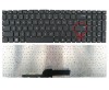 Tastatura Samsung  NP300V5Z. Keyboard Samsung  NP300V5Z. Tastaturi laptop Samsung  NP300V5Z. Tastatura notebook Samsung  NP300V5Z