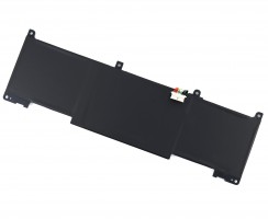 Baterie HP ProBook 450 G8 45Wh