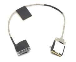 Cablu video LVDS Asus  G750JY