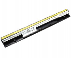 Baterie Lenovo IdeaPad S410p 38Wh. Acumulator Lenovo IdeaPad S410p. Baterie laptop Lenovo IdeaPad S410p. Acumulator laptop Lenovo IdeaPad S410p. Baterie notebook Lenovo IdeaPad S410p